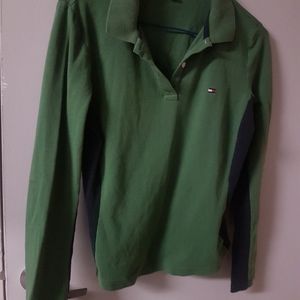 Tommy Hilfiger Sweater